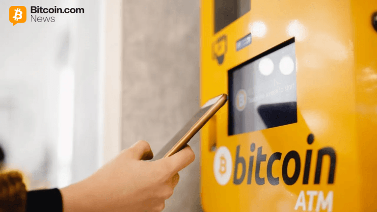 Missouri AG Sues Coinflip, Accuses Bitcoin ATM Operator of Hiding 21.9% Fees