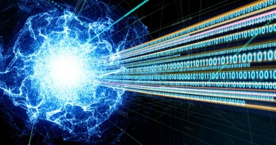 US Government Awards $2 Billion to Quantum Computing Firms, Including IBM