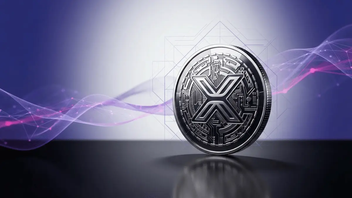 Ripple Joins x402 Foundation, Pushing RLUSD as Settlement Token for AI Agents