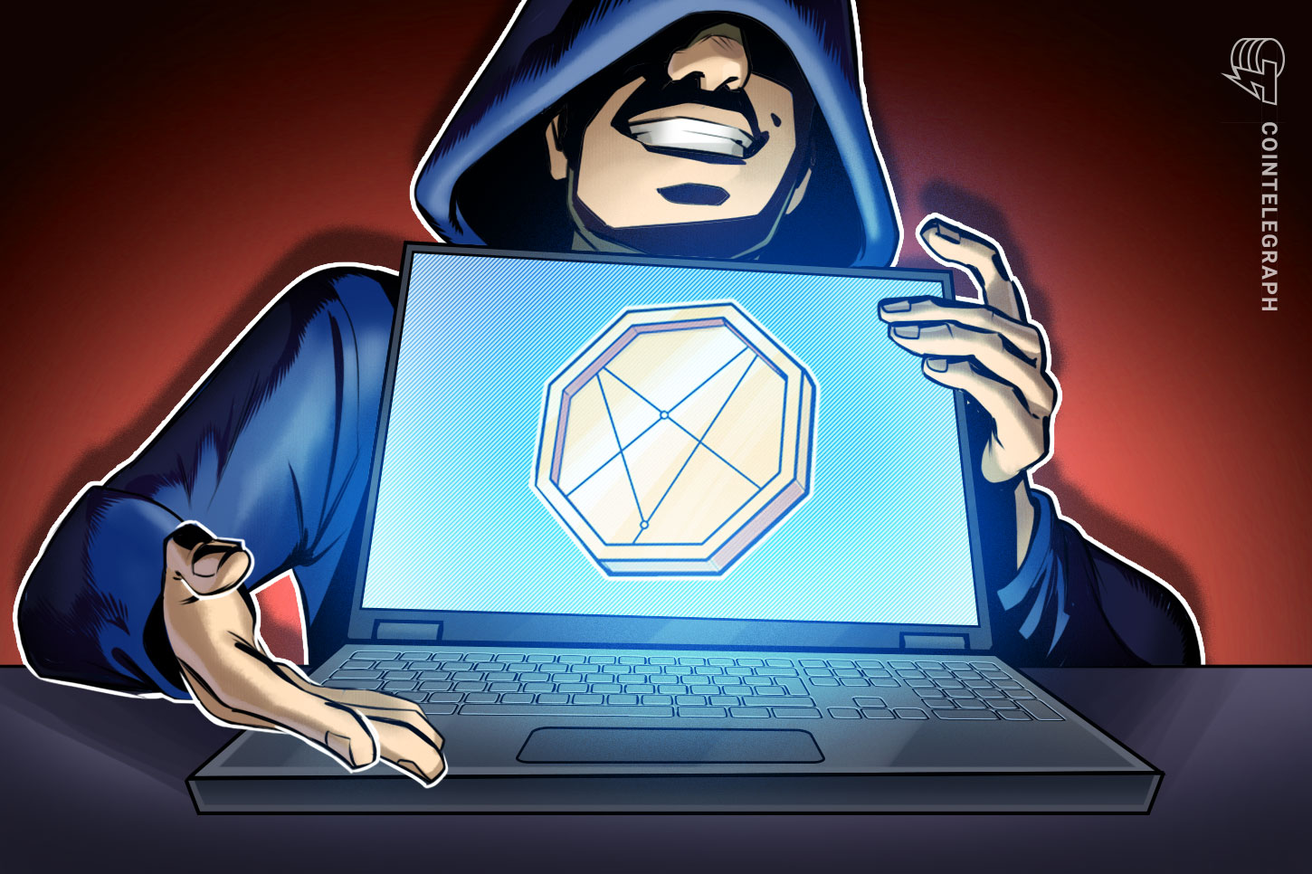 Boltz Halts Service After Wave of AI-Powered Hacks