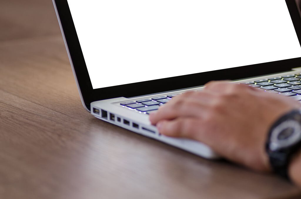 StackSocial Is Selling a Lifetime Microsoft Office License for $14.97