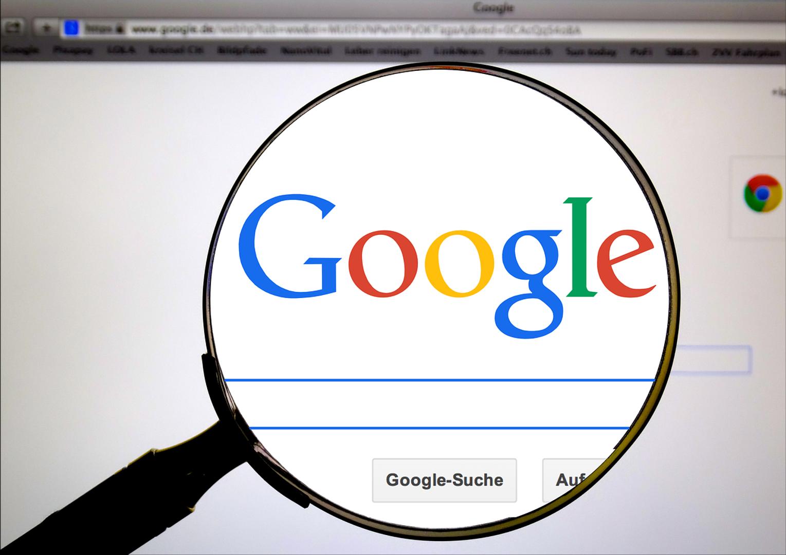 Alphabet's AI Spending Boost Lifts Bitcoin Sentiment Above $65K