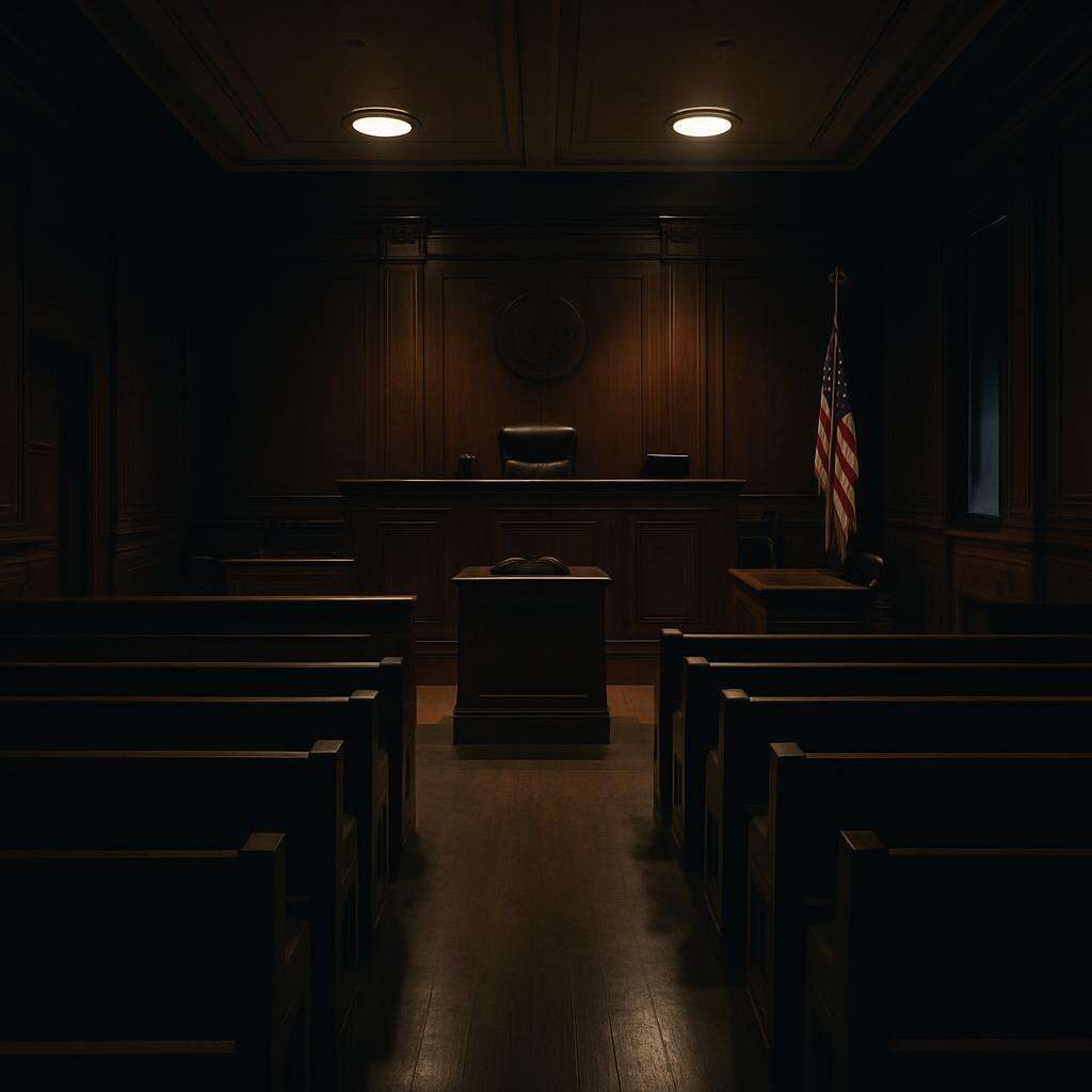Adam Iza Gets 78 Months for Defrauding Meta of $37M, Hiding Income With Crypto