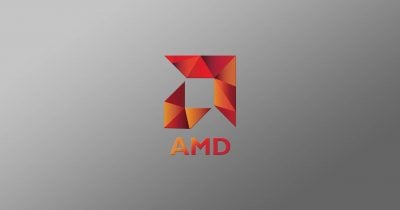 AMD Targets Agentic AI, Pushing Data Centers Toward High-Core-Count CPUs