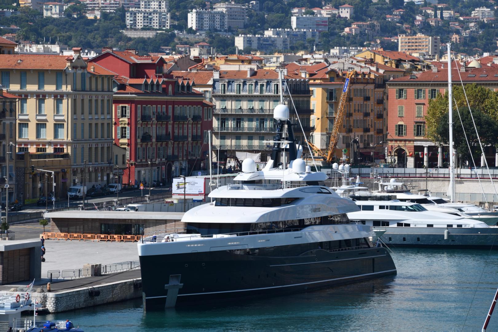 Cometh’s Jerome de Tychey Brings DeFi Credit Lines to Ultra-Wealthy Crypto Holders