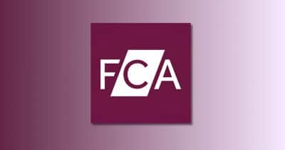 UK's FCA Opens Crypto Authorization Window for Firms