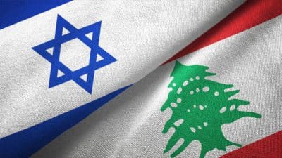 Israel Intensifies Military Operations in Lebanon as Ceasefire Violations Mount