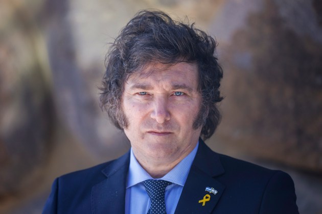 Argentina Exempts Registered Crypto Exchanges from Cheque Tax