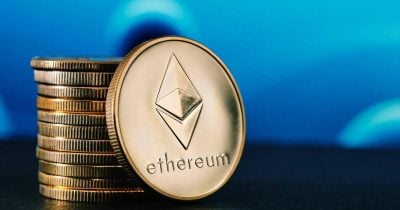 Ethereum Fee Compression and Stablecoin Outflows Point to Consolidation, Analysts Say