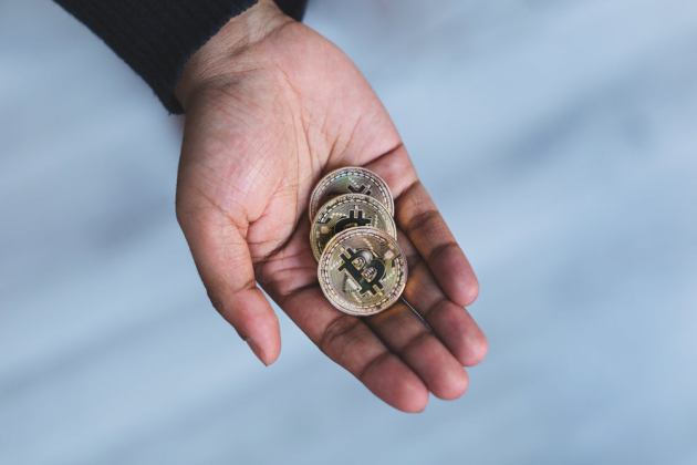 Bitcoin Open Interest Posts Largest 30-Day Gain Since Start of 2026, Price Nears $80K