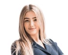 Ashlyn Nassif pleads guilty over $150m Westpac loan for Sydney towers