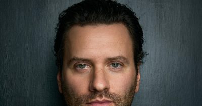 Edward Zimbardi Faces Court Over Alleged $165M Ponzi Scheme