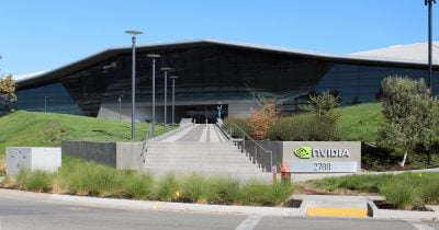 Nvidia Eyes $250 Billion OpenAI Deal, Analysts Warn of Bubble Risks