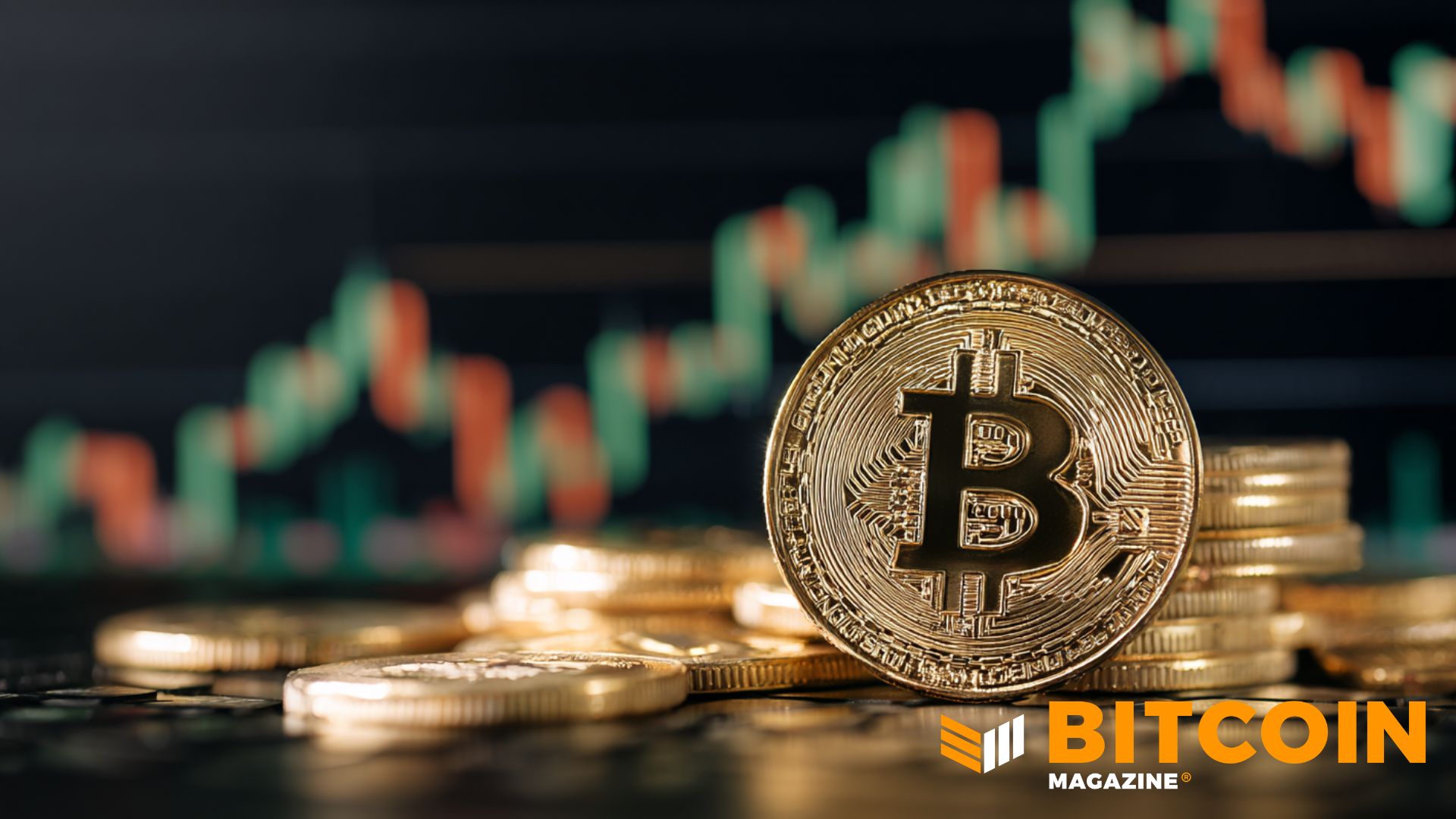 American Bitcoin Corp Deploys 11,298 ASIC Miners, Boosting Hashrate by 3 EH/s