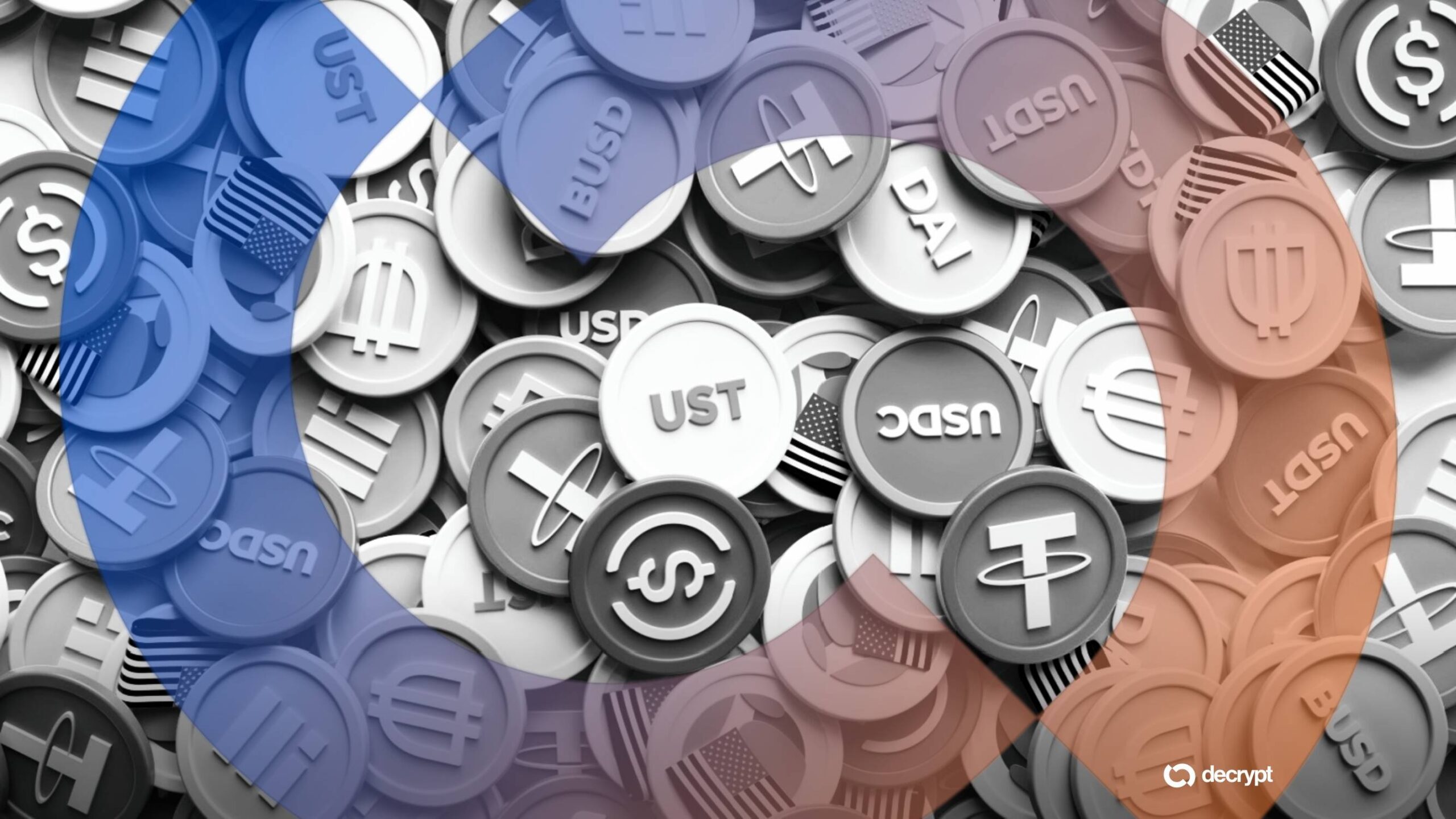 Paradigm and Hyperliquid Policy Center Oppose GENIUS Act Stablecoin AML Rule