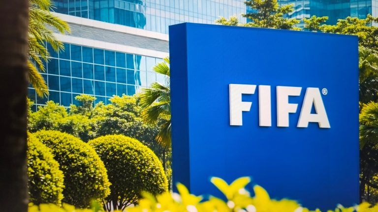 Council of Europe Chief Urges FIFA to Overhaul Integrity Measures for 2030 World Cup