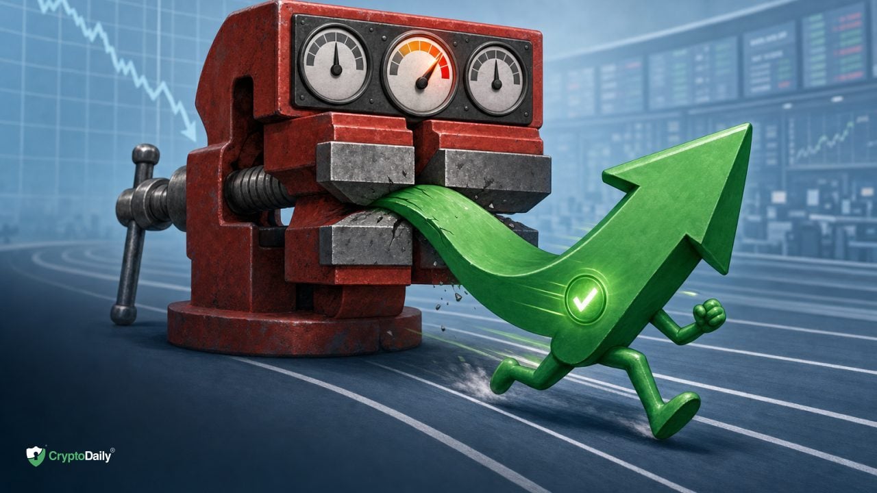 Why Stocks Often Drop After Earnings Beats: It's About What's Next