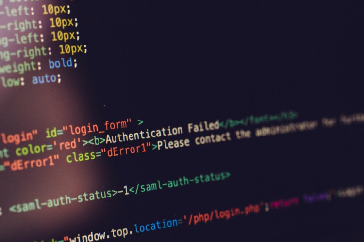 Zcash Fixes Critical Orchard Vulnerability That Could Have Enabled Double-Spending
