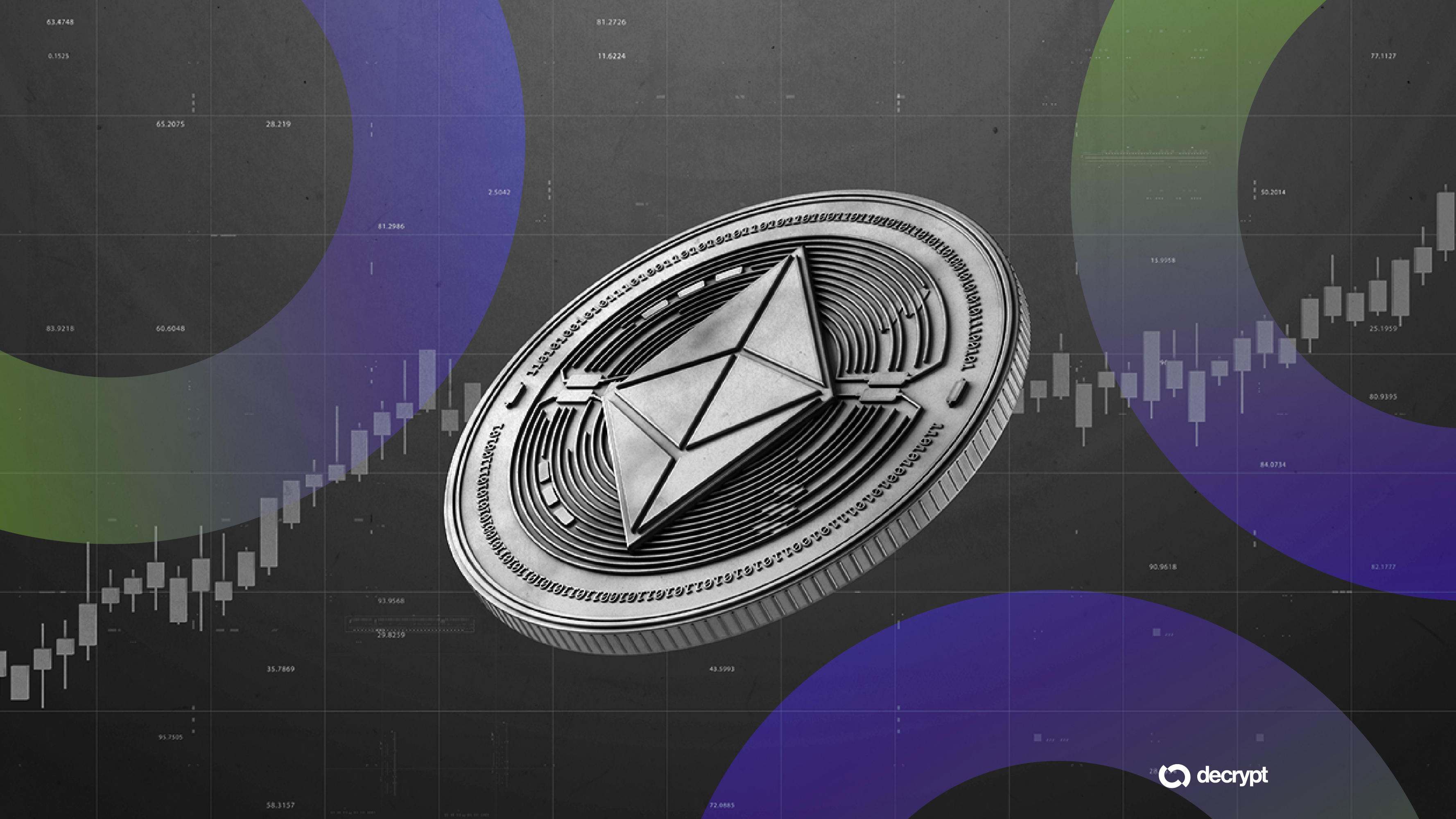 BitMine Immersion Technologies Makes Second $23 Million ETH Purchase Directly From Ethereum Foundation
