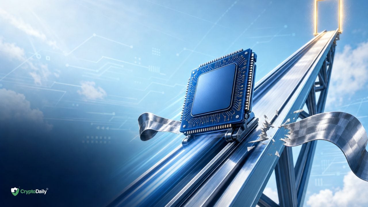 Intel Q2 Revenue Hits $16.1B, Up 25%, as Data Center and AI Business Surges