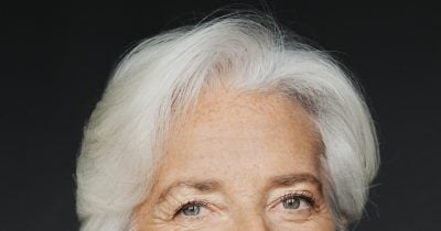 ECB Raises Key Rate to 2.25%, Lagarde Flags Weakening Labor Market