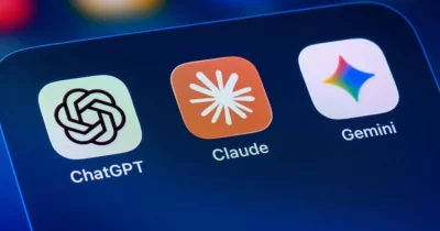 METR Report Warns of Rogue AI Deployments at Major Tech Firms