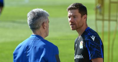 Xabi Alonso's Chelsea Debut Fuels Renewed Interest in Fan Tokens and Chiliz Ecosystem