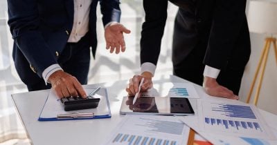 CFTC Proposes Registration Rule Changes for CPOs and CTAs, Seeks Public Comment