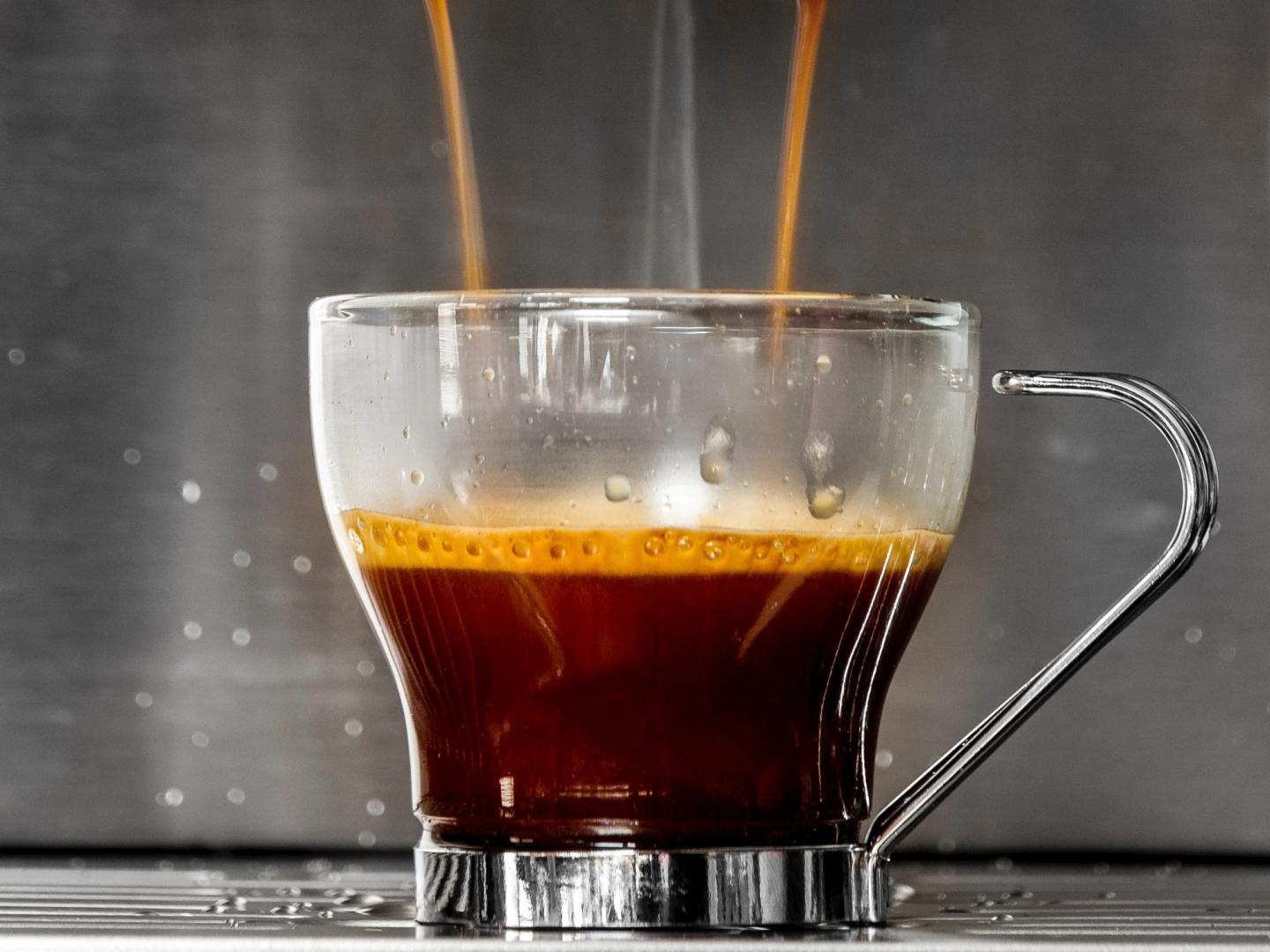 Espresso Network lance le token ESP avec un airdrop