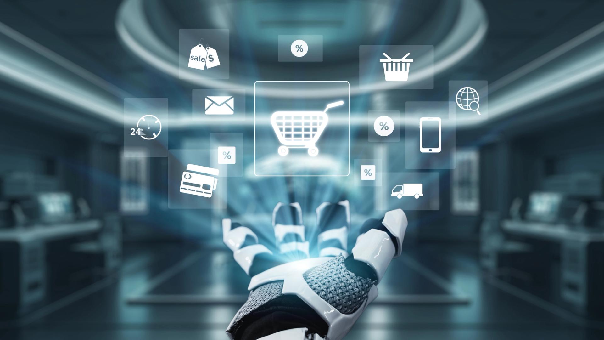 Consensus 2026 to Showcase Live Agentic Commerce Demonstrations Amid Infrastructure Uncertainty