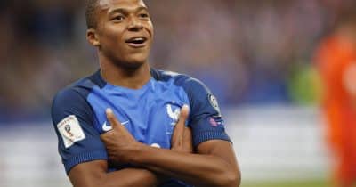 Kraken Named Official Crypto Partner of FIFA World Cup 2026
