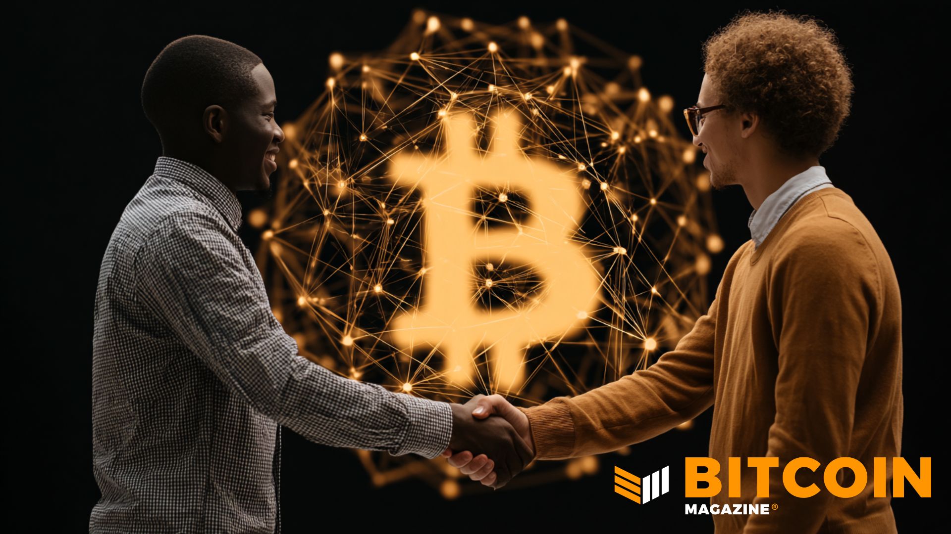 Fold Holdings Unveils Bitcoin Bonus Program for Employers