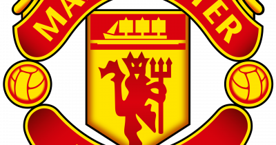 Manchester United Sign Two Youth Players from Manchester City Academy