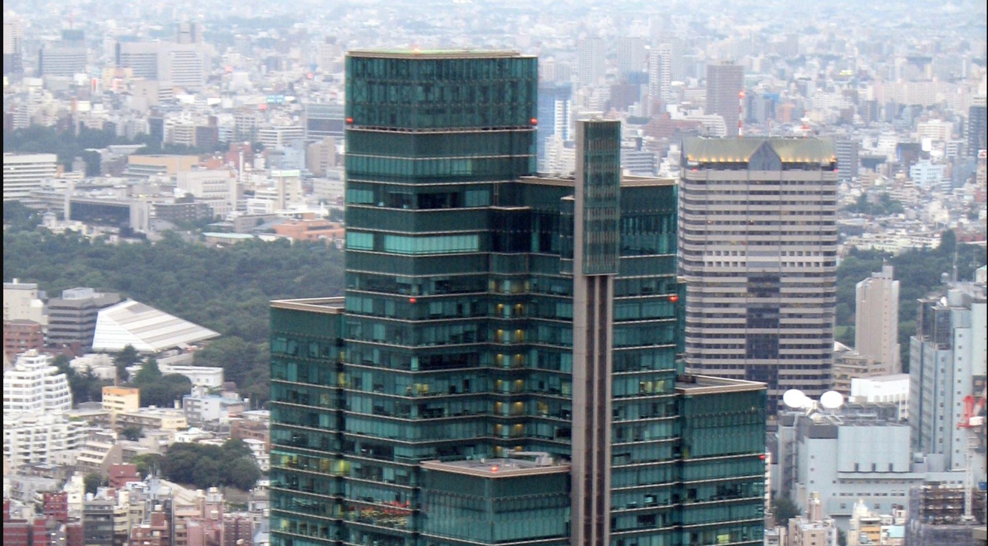 SBI Group Consolidates Coinhako in Push for Asian Digital Asset Empire