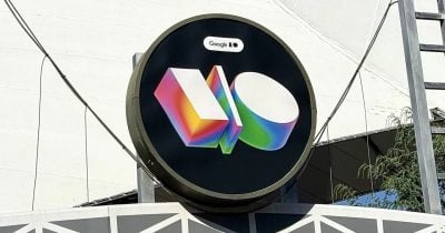 Google I/O 2026: AI Breakthroughs Set to Reshape Blockchain, Governance, and Security