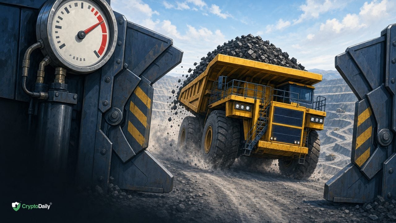 Caterpillar to Report Q2 Earnings With Record $63B Backlog, Mining Demand in Focus
