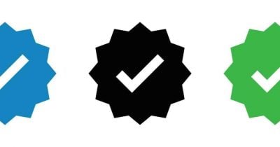 VerifiedX Unveils Prism: Private, Programmable Bitcoin for Regulated Entities