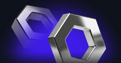Nethermind Joins Chainlink as Node Operator and Development Partner