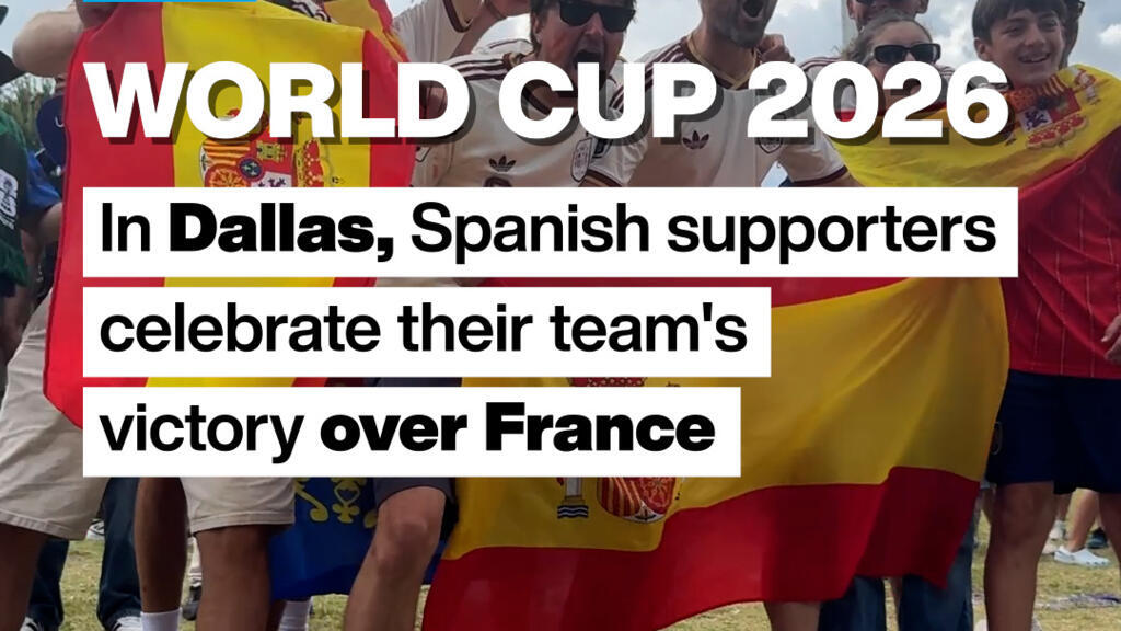 Spanish World Cup Win Diverts Retail Attention as Crypto Market Sinks to Extreme Fear