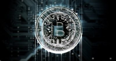 Blockchain Association Calls for Tailored KYC Rules for Stablecoin Issuers