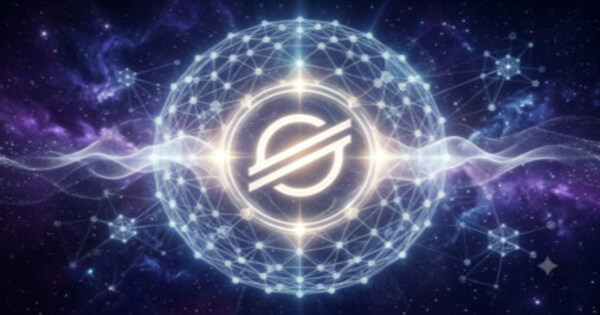 USDT0 Stablecoin Goes Live on Stellar Network