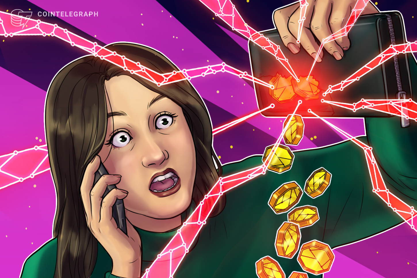 Odos Protocol to Shut Down July 30, Users Given One Week to Withdraw