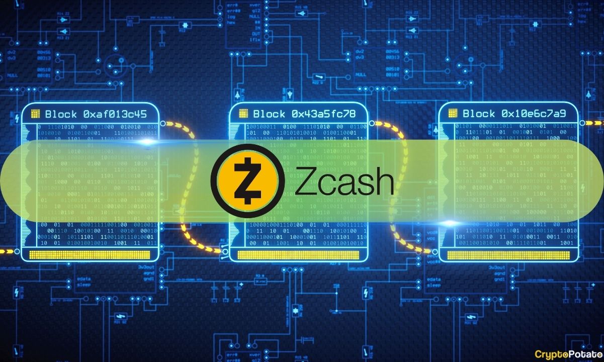 Grayscale Zcash ETF Debuts on NYSE Arca as First Spot ZEC Product