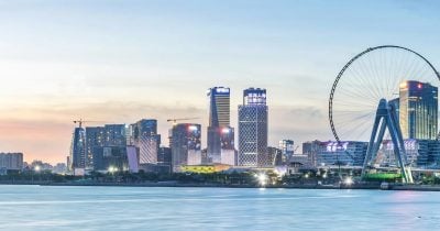 Shenzhen Employee Sentenced to Prison for $87,000 Bitcoin Extortion
