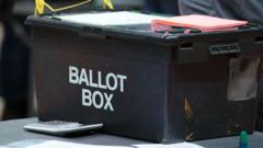 Tameside Election Fraud Arrests Show DAO Voting Systems Face Same Risks