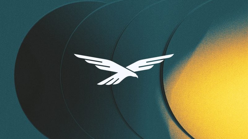 Trump-Backed USD1 Stablecoin Drops Below Dollar Peg Amid WLFI Slide