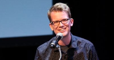 Hank Green Calls Out YouTube’s AI Labeling Gaps, Raises Questions for Decentralized Verification