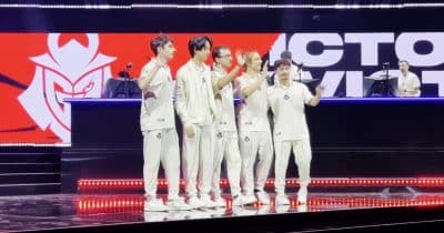 MSI 2026 Rule Change: Right of Dual Selection for Finals Teams