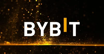 Bybit Launches AI Sub-Accounts With Built-In Risk Controls for Trading Agents