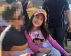 Coronial Inquest Opens Into Death of Eight-Year-Old Elizabeth Struhs After Sect Withdrew Her Insulin